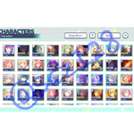 Untitled12_20230813164239.png