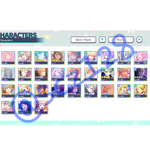 Untitled12_20230813164327.png