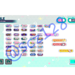 Untitled12_20230813170719.png