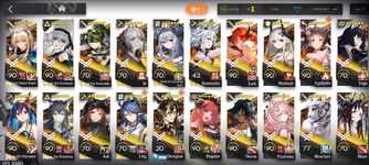 Screenshot_20230813-193613.png