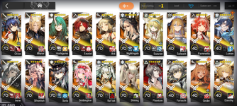 Screenshot_20230813-193629.png
