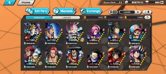 Screenshot_2023-08-14-11-01-35-305_com.bandainamcoent.opbrww.jpg