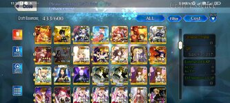 Screenshot_2023-08-14-11-32-49-149_com.aniplex.fategrandorder.en.jpg