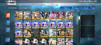 Screenshot_2023-08-14-11-32-46-082_com.aniplex.fategrandorder.en.jpg