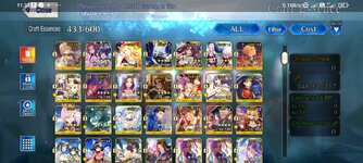 Screenshot_2023-08-14-11-32-43-205_com.aniplex.fategrandorder.en.jpg