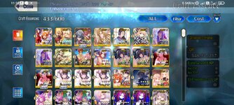 Screenshot_2023-08-14-11-32-39-327_com.aniplex.fategrandorder.en.jpg