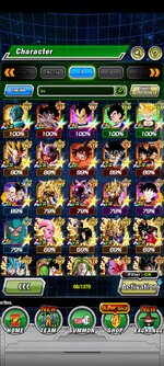 Screenshot_2023-08-14-07-40-14-180_com.bandainamcogames.dbzdokkanww.jpg