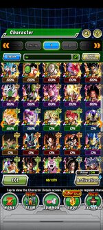 Screenshot_2023-08-14-07-40-18-034_com.bandainamcogames.dbzdokkanww.jpg