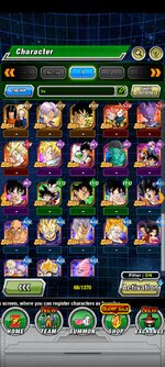 Screenshot_2023-08-14-07-40-21-690_com.bandainamcogames.dbzdokkanww.jpg