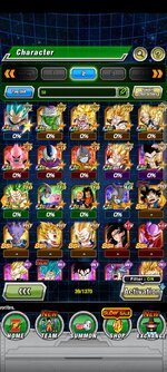 Screenshot_2023-08-14-07-40-26-011_com.bandainamcogames.dbzdokkanww.jpg