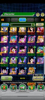 Screenshot_2023-08-14-07-40-28-583_com.bandainamcogames.dbzdokkanww.jpg