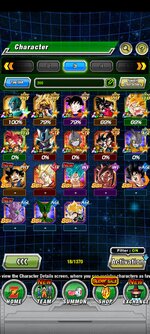 Screenshot_2023-08-14-07-40-31-299_com.bandainamcogames.dbzdokkanww.jpg