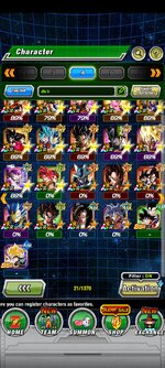 Screenshot_2023-08-14-07-40-34-777_com.bandainamcogames.dbzdokkanww.jpg