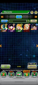Screenshot_2023-08-14-07-41-17-547_com.bandainamcogames.dbzdokkanww.jpg