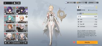 Screenshot_2023-08-14-13-13-33-852_com.YoStar.AetherGazer.jpg