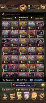 Screenshot_2023-08-14-15-20-25-205_com.netmarble.nanagb.jpg