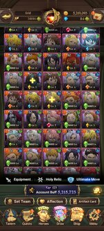 Screenshot_2023-08-14-15-20-29-475_com.netmarble.nanagb.jpg