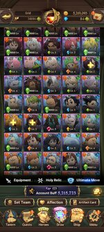 Screenshot_2023-08-14-15-20-35-020_com.netmarble.nanagb.jpg