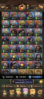 Screenshot_2023-08-14-15-20-37-742_com.netmarble.nanagb.jpg