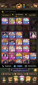 Screenshot_2023-08-14-15-20-40-530_com.netmarble.nanagb.jpg