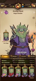 Screenshot_2023-08-14-15-12-36-508_com.netmarble.nanagb.jpg
