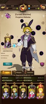 Screenshot_2023-08-14-15-12-46-534_com.netmarble.nanagb.jpg