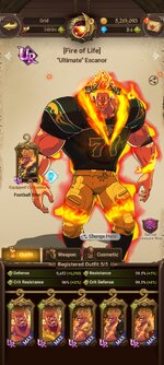 Screenshot_2023-08-14-15-12-51-508_com.netmarble.nanagb.jpg