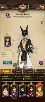Screenshot_2023-08-14-15-12-58-094_com.netmarble.nanagb.jpg