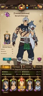 Screenshot_2023-08-14-15-13-02-380_com.netmarble.nanagb.jpg