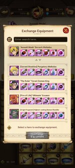 Screenshot_2023-08-14-15-13-28-666_com.netmarble.nanagb.jpg