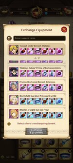 Screenshot_2023-08-14-15-13-31-049_com.netmarble.nanagb.jpg