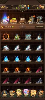 Screenshot_2023-08-14-15-13-39-656_com.netmarble.nanagb.jpg