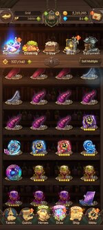 Screenshot_2023-08-14-15-13-41-527_com.netmarble.nanagb.jpg
