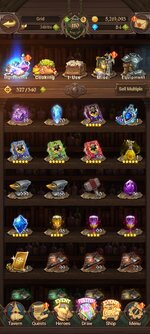 Screenshot_2023-08-14-15-13-44-022_com.netmarble.nanagb.jpg