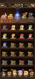Screenshot_2023-08-14-15-13-49-660_com.netmarble.nanagb.jpg
