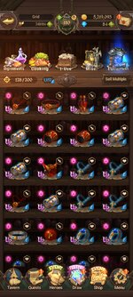 Screenshot_2023-08-14-15-20-57-544_com.netmarble.nanagb.jpg