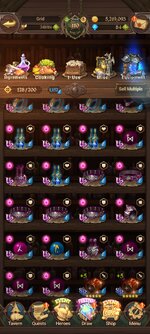 Screenshot_2023-08-14-15-20-59-410_com.netmarble.nanagb.jpg