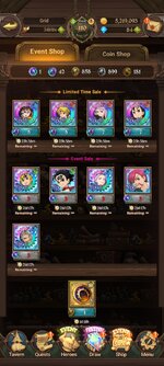 Screenshot_2023-08-14-15-21-03-403_com.netmarble.nanagb.jpg