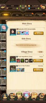 Screenshot_2023-08-14-15-21-05-783_com.netmarble.nanagb.jpg