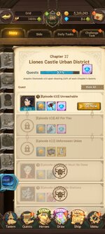 Screenshot_2023-08-14-15-21-08-608_com.netmarble.nanagb.jpg