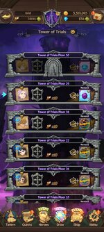 Screenshot_2023-08-14-15-22-27-017_com.netmarble.nanagb.jpg