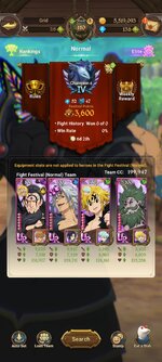 Screenshot_2023-08-14-15-22-16-683_com.netmarble.nanagb.jpg