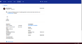 browz paypal.png