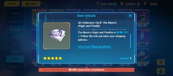 Screenshot_20230814-145934_Honkai_Impact_3.jpg