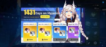 Screenshot_20230814-145951_Honkai_Impact_3.jpg