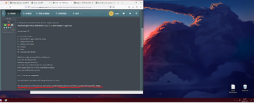 brozw only tradeguardian scam.png
