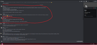 browz sold acc.png