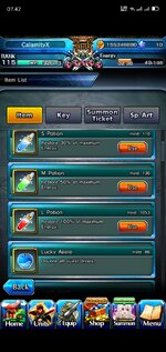 Screenshot_2023-08-14-07-42-45-57.jpg