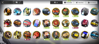 Screenshot_20230813-193916.png