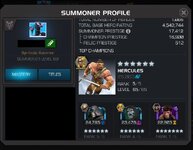 mcoc0.jpeg